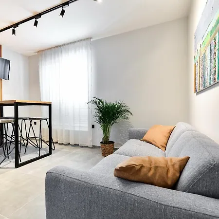 Maris Design