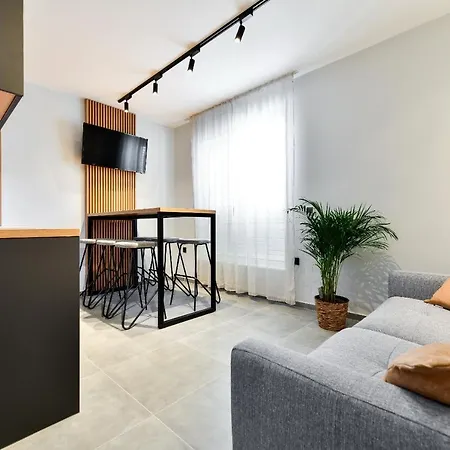 Maris Design
