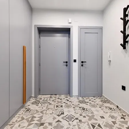 Maris Design *