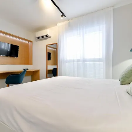 Apartment Maris Design Zadar